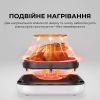 Мультипіч MOVA AeroChef FD10s Pro White (VFF12A-WH-S) зображення 12