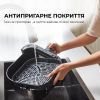 Мультипіч MOVA AeroChef FD10s Pro White (VFF12A-WH-S) зображення 6