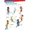 Книга Англійська - це легко. Феї. Disney Ранок (9786170939548) изображение 3