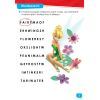 Книга Англійська - це легко. Феї. Disney Ранок (9786170939548) изображение 4