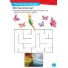 Книга Англійська - це легко. Феї. Disney Ранок (9786170939548) изображение 6