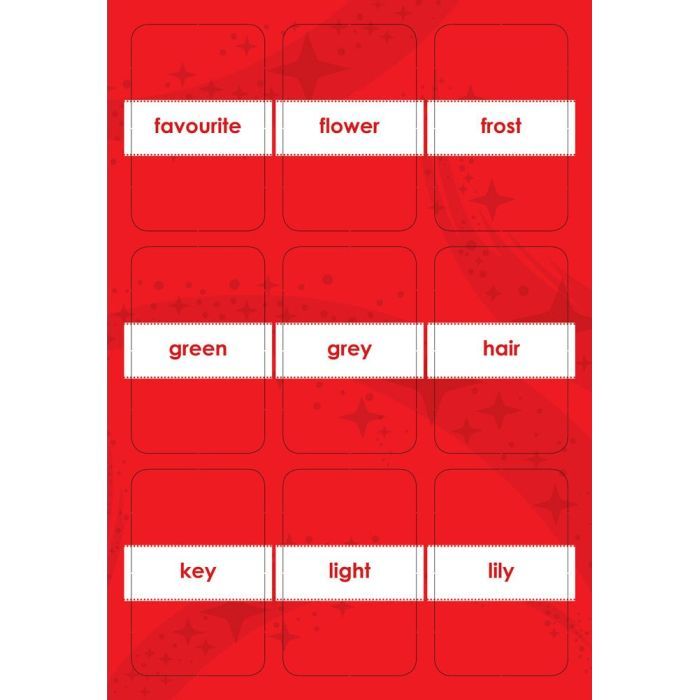 Книга Англійська - це легко. Феї. Disney Ранок (9786170939548) зображення 7