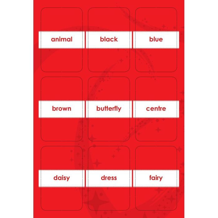 Книга Англійська - це легко. Феї. Disney Ранок (9786170939548) зображення 9