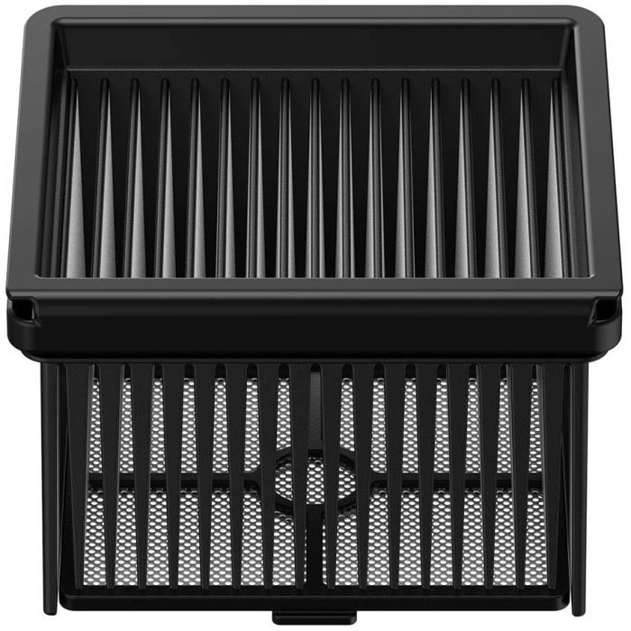 Фільтр до пилососу MOVA HEPA-фільтр для K10/K10 Pro (3T80300008)