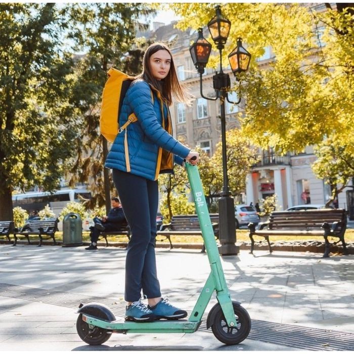 Штани Turbat Winter Travel Wmn midnight black navy - XXL - темно-сірий (012.004.2241) зображення 4