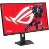 Монитор ASUS ROG Strix 5K XG27JCG (90LM0CE0-B01371) изображение 2