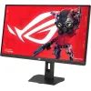 Монитор ASUS ROG Strix 5K XG27JCG (90LM0CE0-B01371) изображение 3