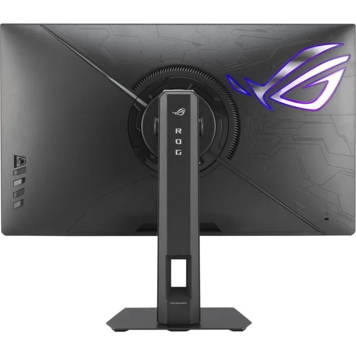 Монитор ASUS ROG Strix 5K XG27JCG (90LM0CE0-B01371) изображение 4