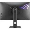 Монитор ASUS ROG Strix 5K XG27JCG (90LM0CE0-B01371) изображение 4