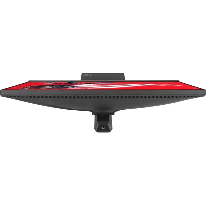 Монитор ASUS ROG Strix 5K XG27JCG (90LM0CE0-B01371) изображение 6