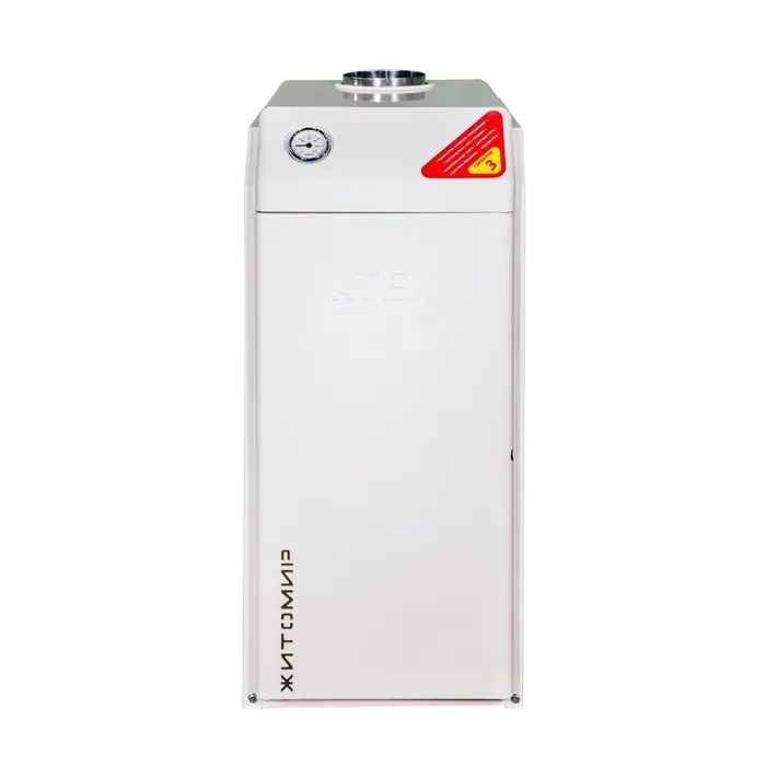 Котел АТЕМ КС-Г-025СН