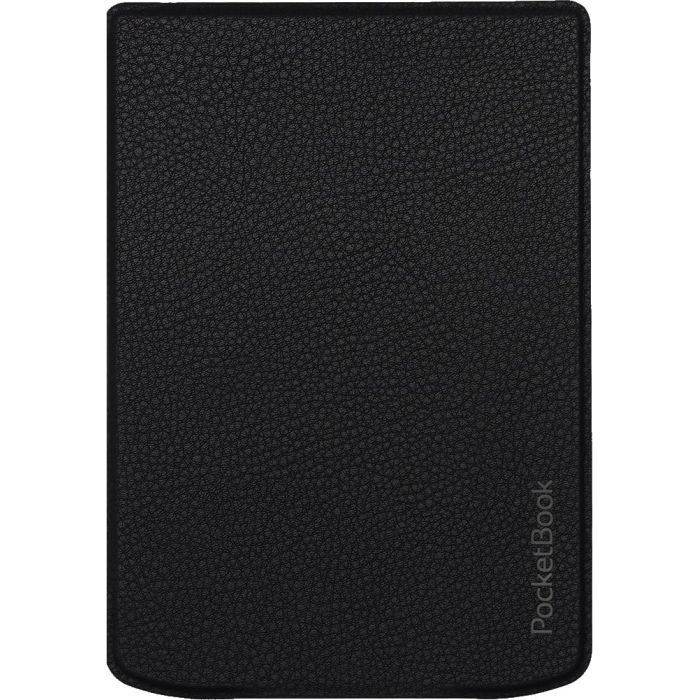 Чехол для электронной книги Pocketbook 619_629_634 Shell-TR Light Purple (SH-TR-634-LPL-WW)