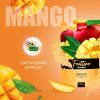 Рідке мило Fruttino Mango Дой-пак 450 мл (4820204703493) зображення 2