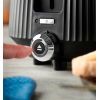 Тостер Russell Hobbs Bront 2S Black (26760-56) изображение 6