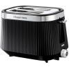 Тостер Russell Hobbs Bront 2S Black (26760-56)