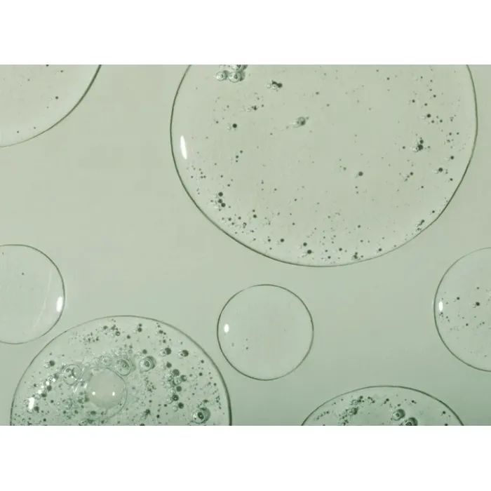 Тонік для обличчя Hidehere Cica Care Toner Emulsion 25 мл (8809795341099) зображення 2