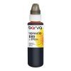 Чорнило Barva Epson T6934 100 мл, special, yellow (E69-768e)