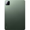 Планшет Xiaomi Pad 8 11.2" Wi-Fi 8/256GB Pine Green (VHU6378EU) (1187400) изображение 2