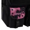 Рюкзак школьный Kite Education teens 2587M Drama Queen (K26-2587M-2) изображение 10