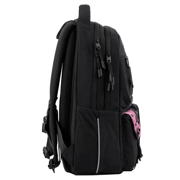 Рюкзак школьный Kite Education teens 2587M Drama Queen (K26-2587M-2) изображение 2