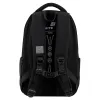 Рюкзак школьный Kite Education teens 2587M Drama Queen (K26-2587M-2) изображение 3