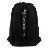 Рюкзак школьный Kite Education teens 2587M Drama Queen (K26-2587M-2) изображение 4