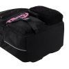 Рюкзак школьный Kite Education teens 2587M Drama Queen (K26-2587M-2) изображение 5
