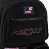 Рюкзак школьный Kite Education teens 2587M Drama Queen (K26-2587M-2) изображение 8