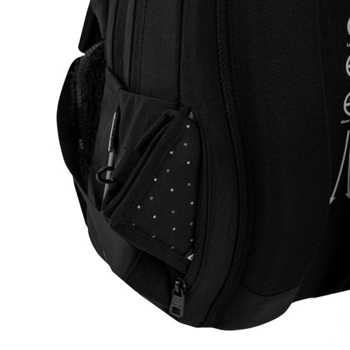 Рюкзак школьный Kite Education teens 2587M Drama Queen (K26-2587M-2) изображение 9