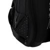 Рюкзак школьный Kite Education teens 2587M Drama Queen (K26-2587M-2) изображение 9