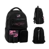 Рюкзак школьный Kite Education teens 2587M Drama Queen (K26-2587M-2)