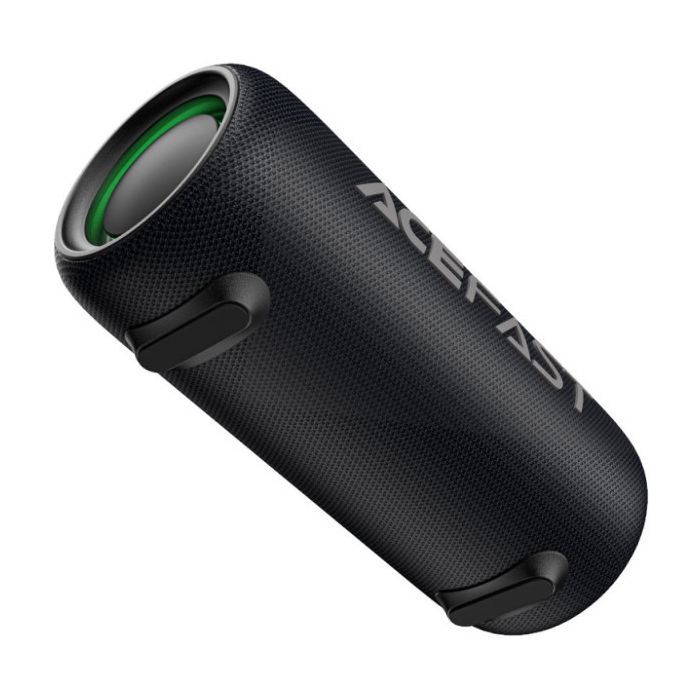 Акустическая система Acefast K2 Air Black (6974316284734) изображение 4