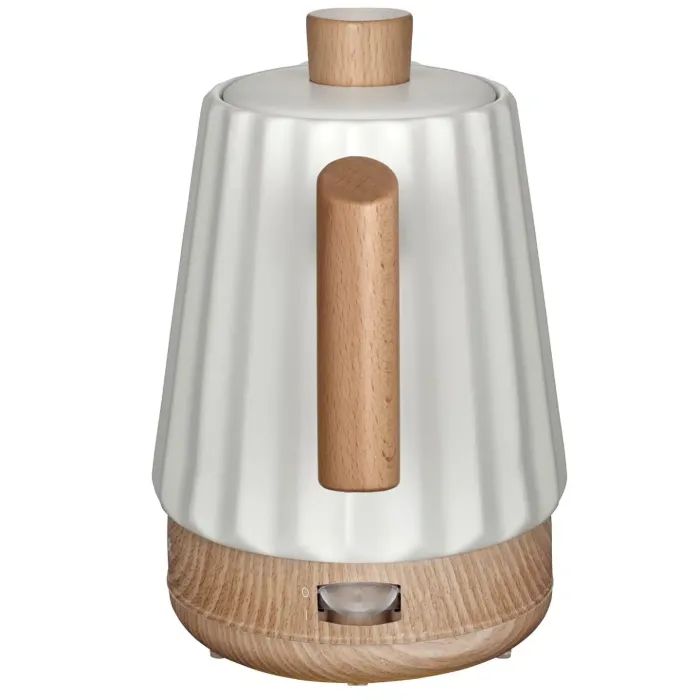 Електрочайник Concept RK0091 зображення 3