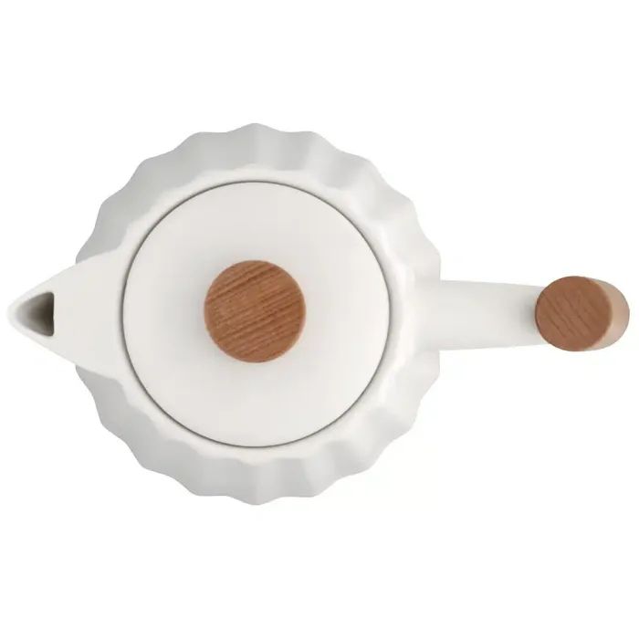 Електрочайник Concept RK0091 зображення 5