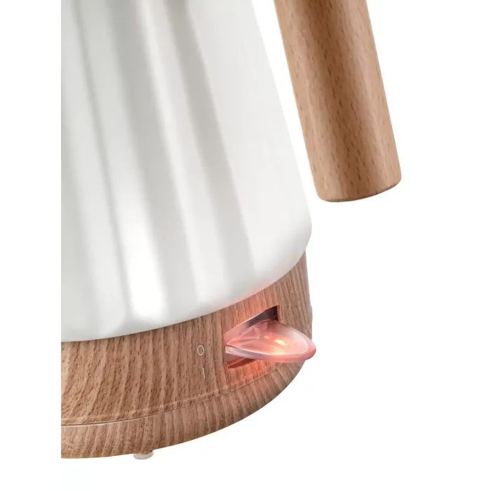 Електрочайник Concept RK0091 зображення 8