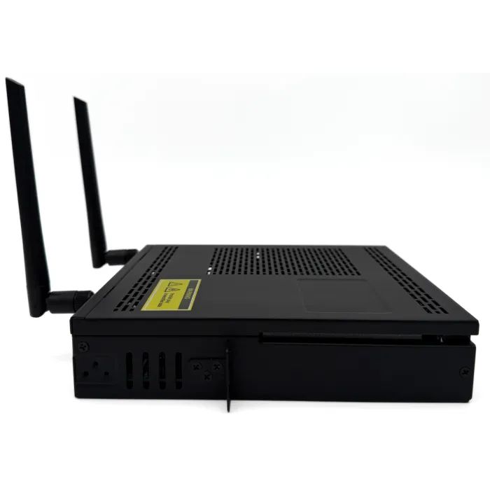 Компьютер Intboard OPS PC i5-1130G7 / DDR4 / 16Gb / SSD 256Gb / Intel Iris Xe Graphics (10742006) изображение 2