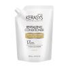 Кондиционер для волос KeraSys Hair Clinic Revitalizing Дой-пак 500 мл (8801046902042)