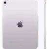 Планшет Apple iPad Air 11" M4 WiFi 128GB Purple (MH344TY/A) изображение 2
