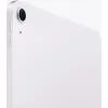 Планшет Apple iPad Air 11" M4 WiFi 128GB Purple (MH344TY/A) изображение 3