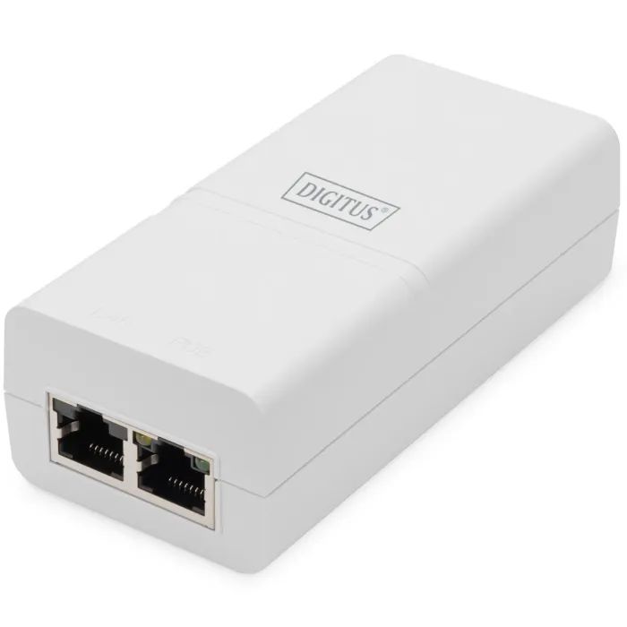 Адаптер PoE Digitus DN-95132
