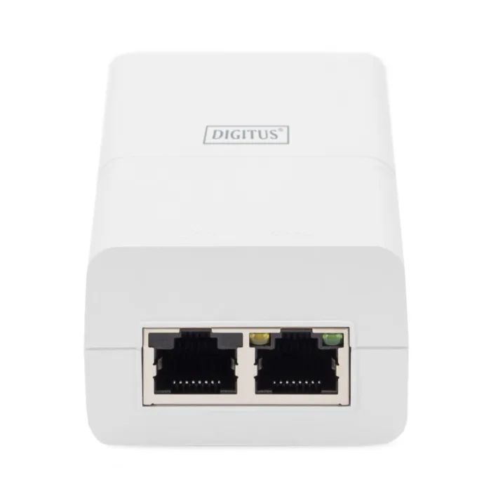 Адаптер PoE Digitus DN-95132 зображення 2