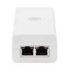 Адаптер PoE Digitus DN-95132 зображення 2
