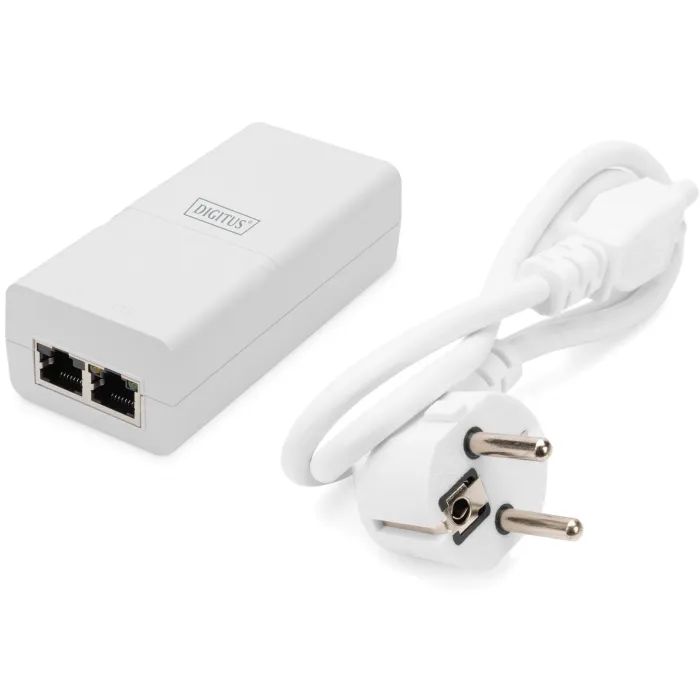 Адаптер PoE Digitus DN-95132 зображення 3