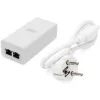 Адаптер PoE Digitus DN-95132 зображення 3