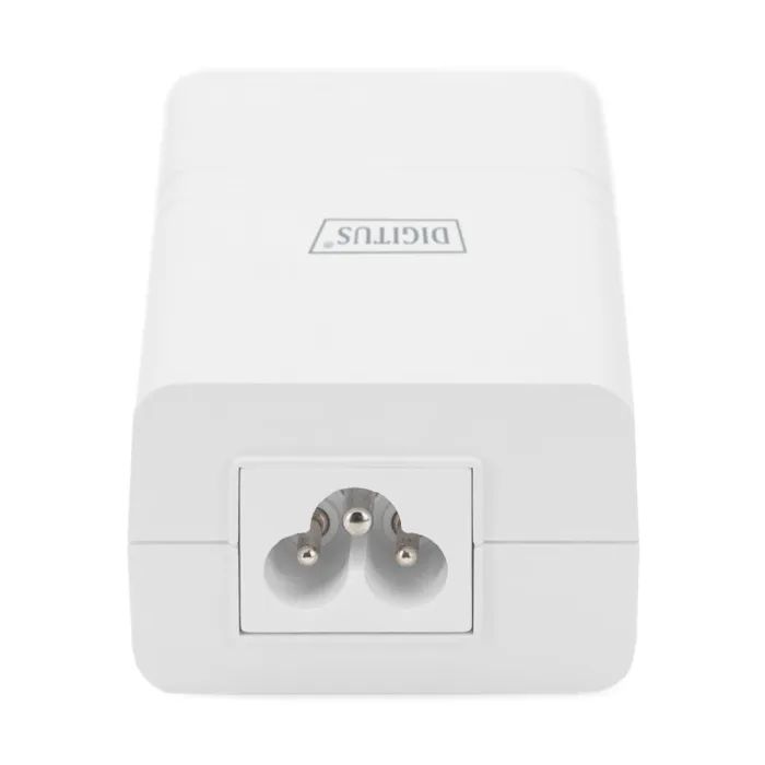 Адаптер PoE Digitus DN-95132 зображення 4