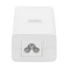 Адаптер PoE Digitus DN-95132 зображення 4