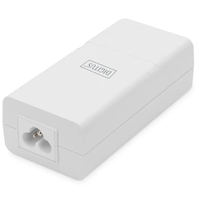 Адаптер PoE Digitus DN-95132 зображення 7