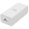 Адаптер PoE Digitus DN-95132 зображення 7