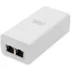 Адаптер PoE Digitus DN-95132