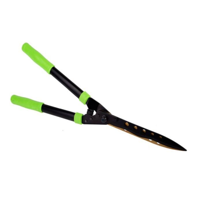 Ножиці садові Gartner з покриттям, 610 мм (854445) зображення 10